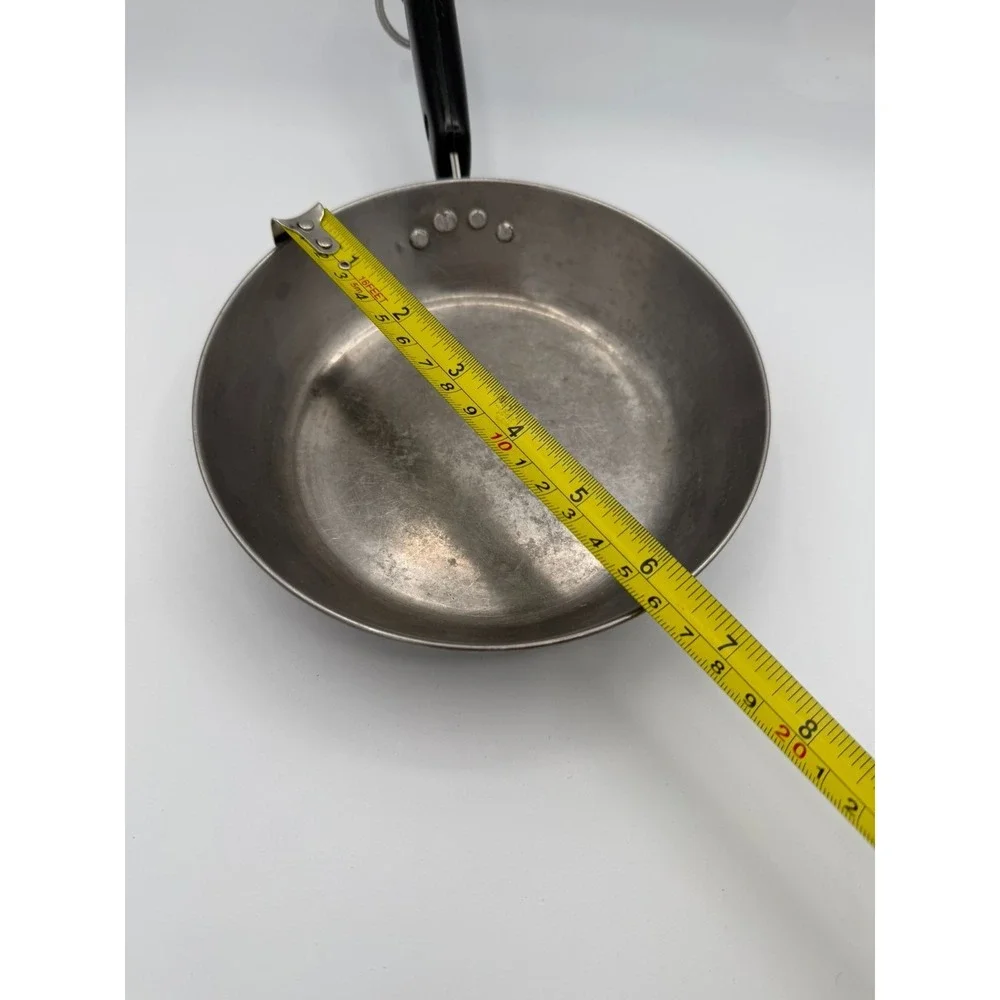 Vintage Revere Ware 6